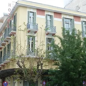 Orestias Kastorias Thessaloníki
